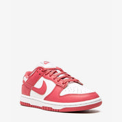 Nike Dunk Low "Archeo Pink" Sneakers Nike