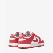 Nike Dunk Low "Archeo Pink" Sneakers Nike