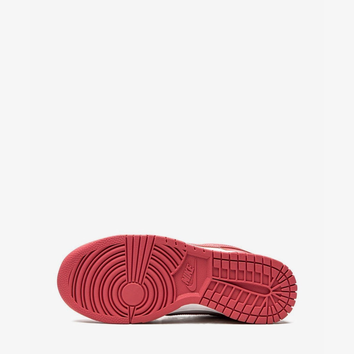 Nike Dunk Low "Archeo Pink" Sneakers Nike