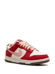 Nike Dunk Low “Bacon” Sneakers Nike