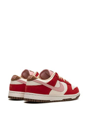 Nike Dunk Low “Bacon” Sneakers Nike