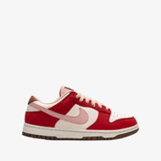 Nike Dunk Low “Bacon” Sneakers Nike