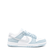 Nike Dunk Low 'Blue Corduroy' Sneakers Nike