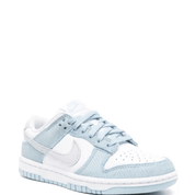Nike Dunk Low 'Blue Corduroy' Sneakers Nike