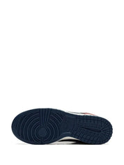 Nike Dunk Low 'Canyon Rust Blue' Sneakers Nike