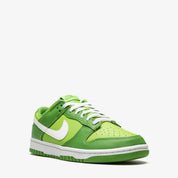 Nike Dunk Low "Chlorophyll" Sneakers Nike