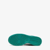 Nike Dunk Low “Clear Jade” Sneakers Nike