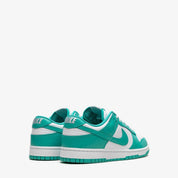 Nike Dunk Low “Clear Jade” Sneakers Nike