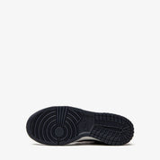 Nike Dunk Low “Copper Swoosh” Sneakers Nike
