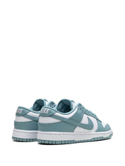 Nike Dunk Low "Denim Turquoise" Sneakers Nike