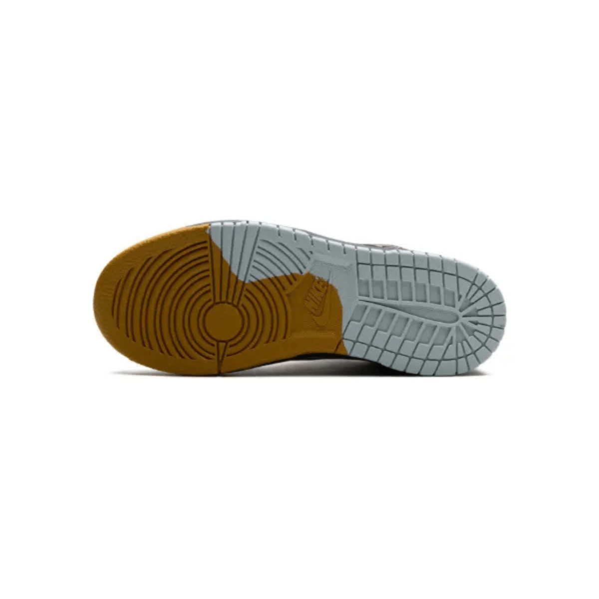 Nike Dunk Low GS 'Dance' Sneakers Nike
