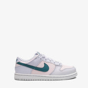 Nike Dunk Low GS “Mineral Teal” Sneakers Nike