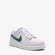 Nike Dunk Low GS “Mineral Teal” Sneakers Nike