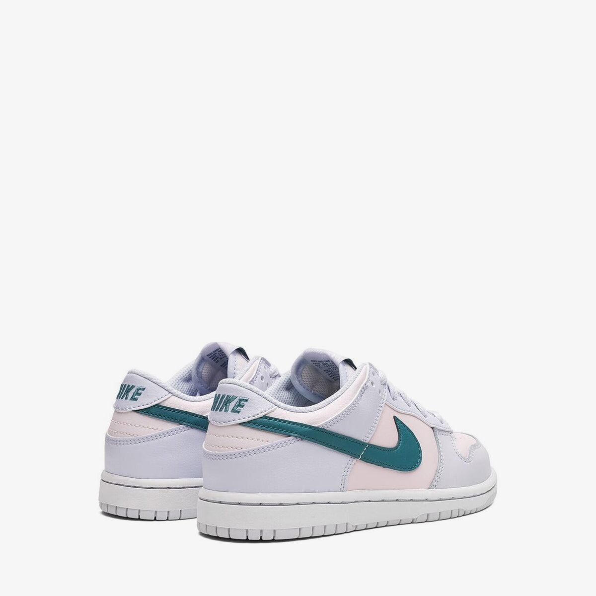 Nike Dunk Low GS “Mineral Teal” Sneakers Nike