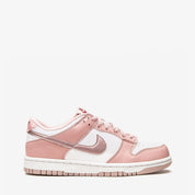 Nike Dunk Low GS 'Pink Velvet' Sneakers Nike