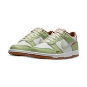 Nike Dunk Low GS 'Year of the Snake' Sneakers Nike