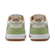 Nike Dunk Low GS 'Year of the Snake' Sneakers Nike