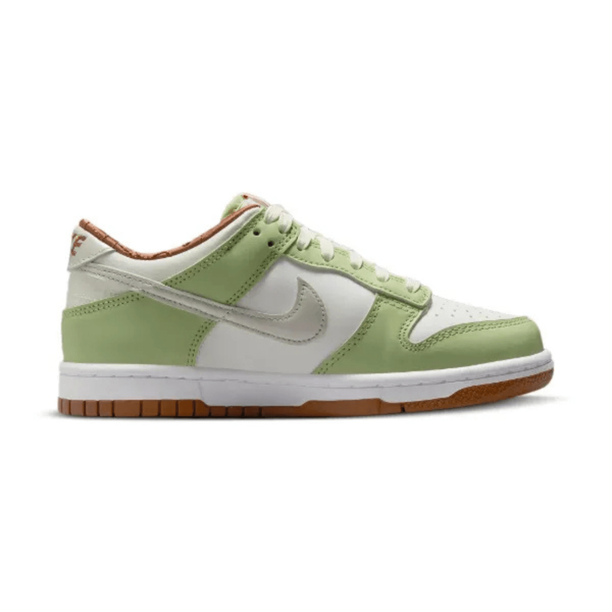 Nike Dunk Low GS 'Year of the Snake' Sneakers Nike