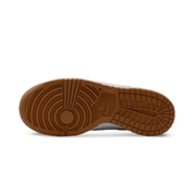 Nike Dunk Low GS 'Year of the Snake' Sneakers Nike