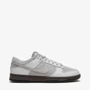 Nike Dunk Low “Iron Ore” Sneakers Nike