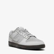 Nike Dunk Low “Iron Ore” Sneakers Nike