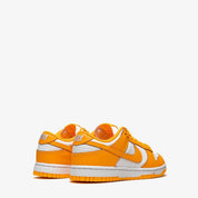 Nike Dunk Low “Laser Orange” Sneakers Nike