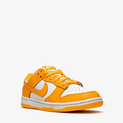 Nike Dunk Low “Laser Orange” Sneakers Nike