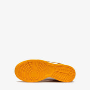 Nike Dunk Low “Laser Orange” Sneakers Nike