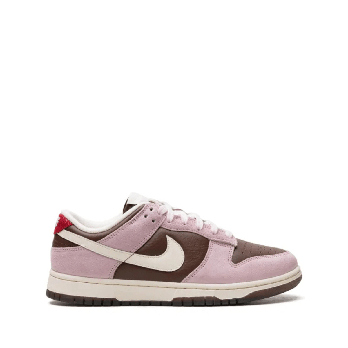 Nike Dunk Low 'Neapolitan' Sneakers Nike