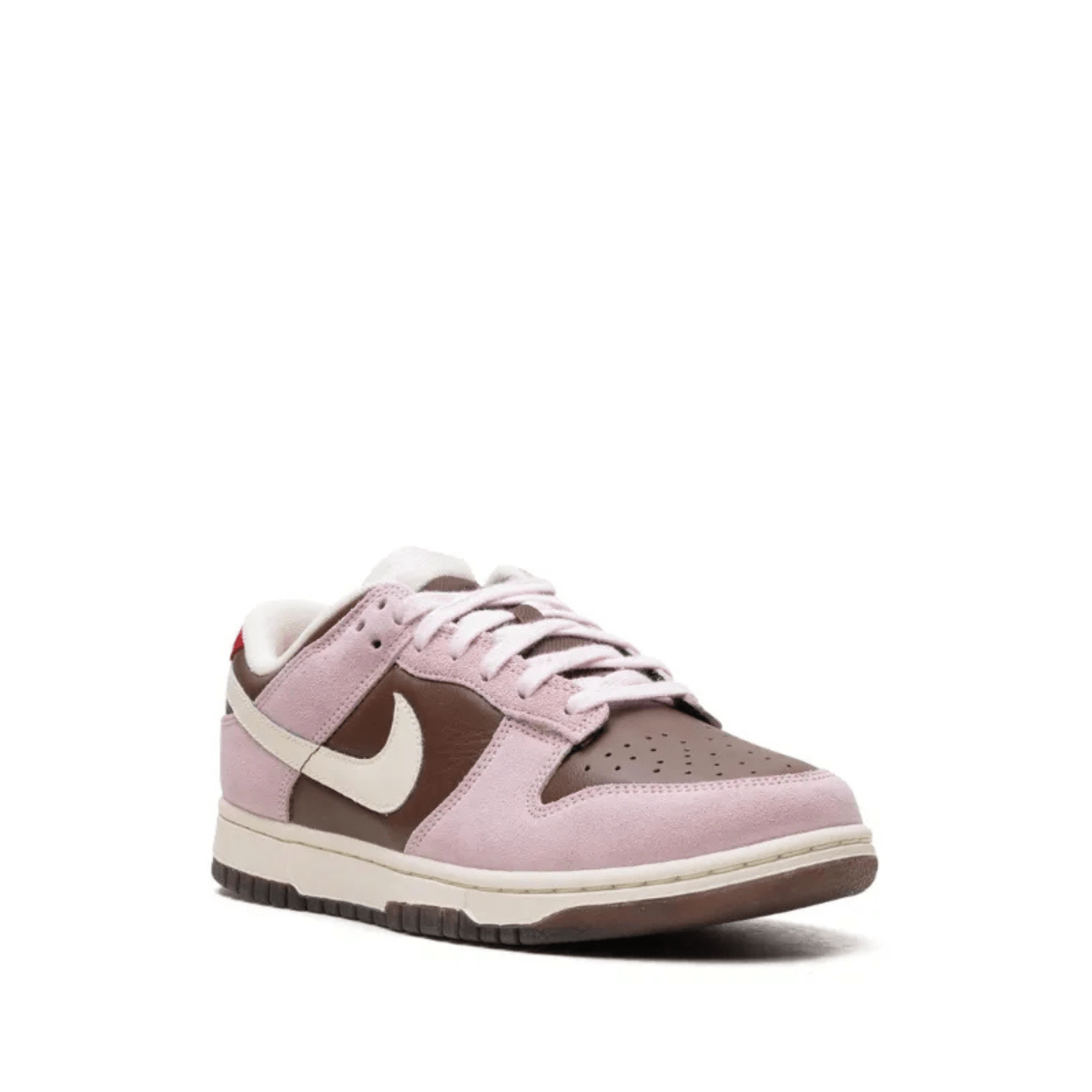 Nike Dunk Low 'Neapolitan' Sneakers Nike