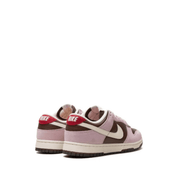 Nike Dunk Low 'Neapolitan' Sneakers Nike