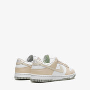 Nike Dunk Low Next Nature “Light Orewood Brown” Sneakers Nike