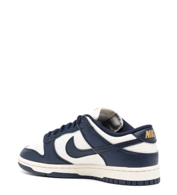 Nike Dunk Low Next Nature "Olympic" Sneakers Nike