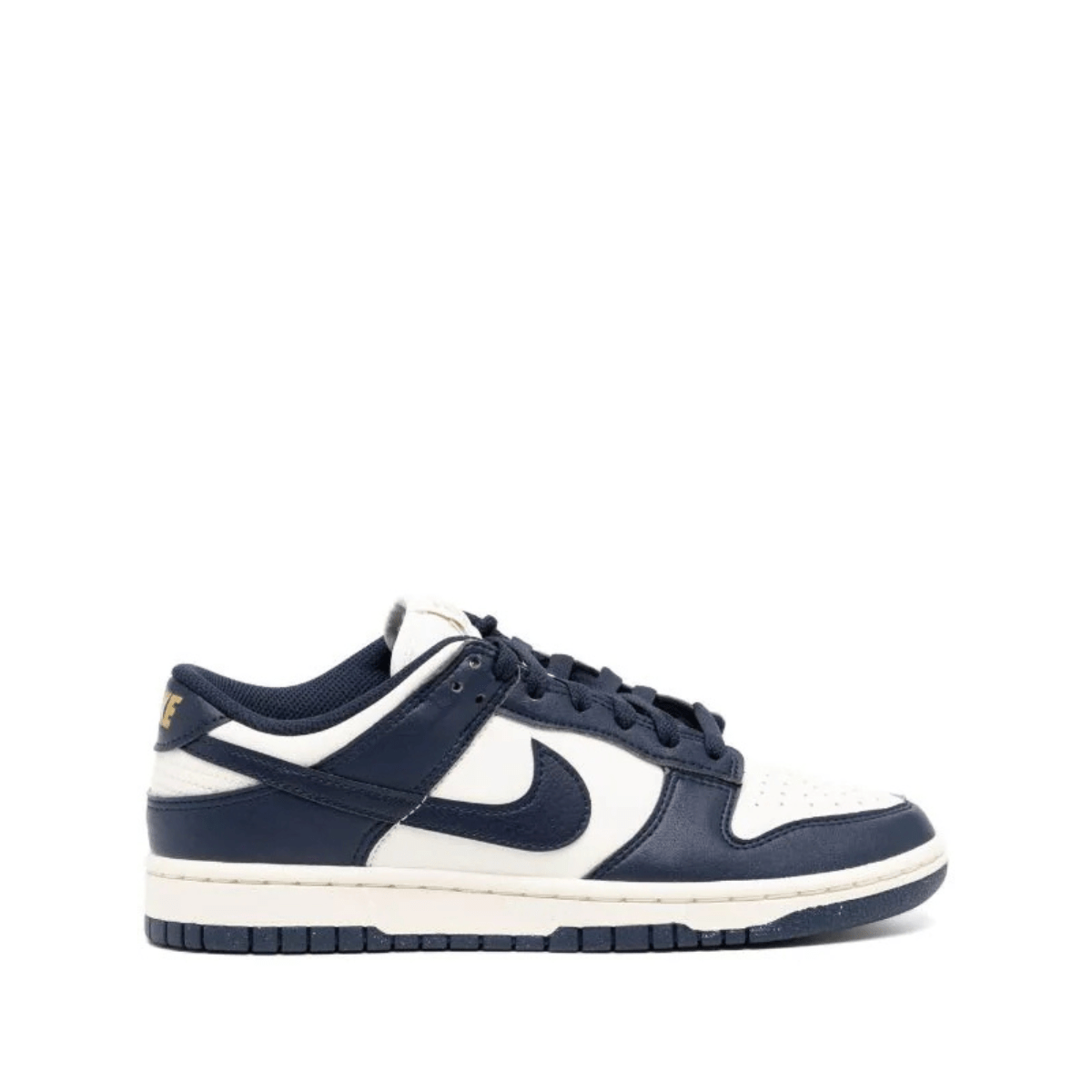 Nike Dunk Low Next Nature "Olympic" Sneakers Nike