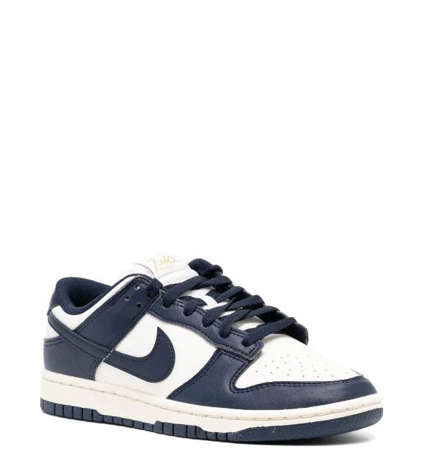 Nike Dunk Low Next Nature "Olympic" Sneakers Nike