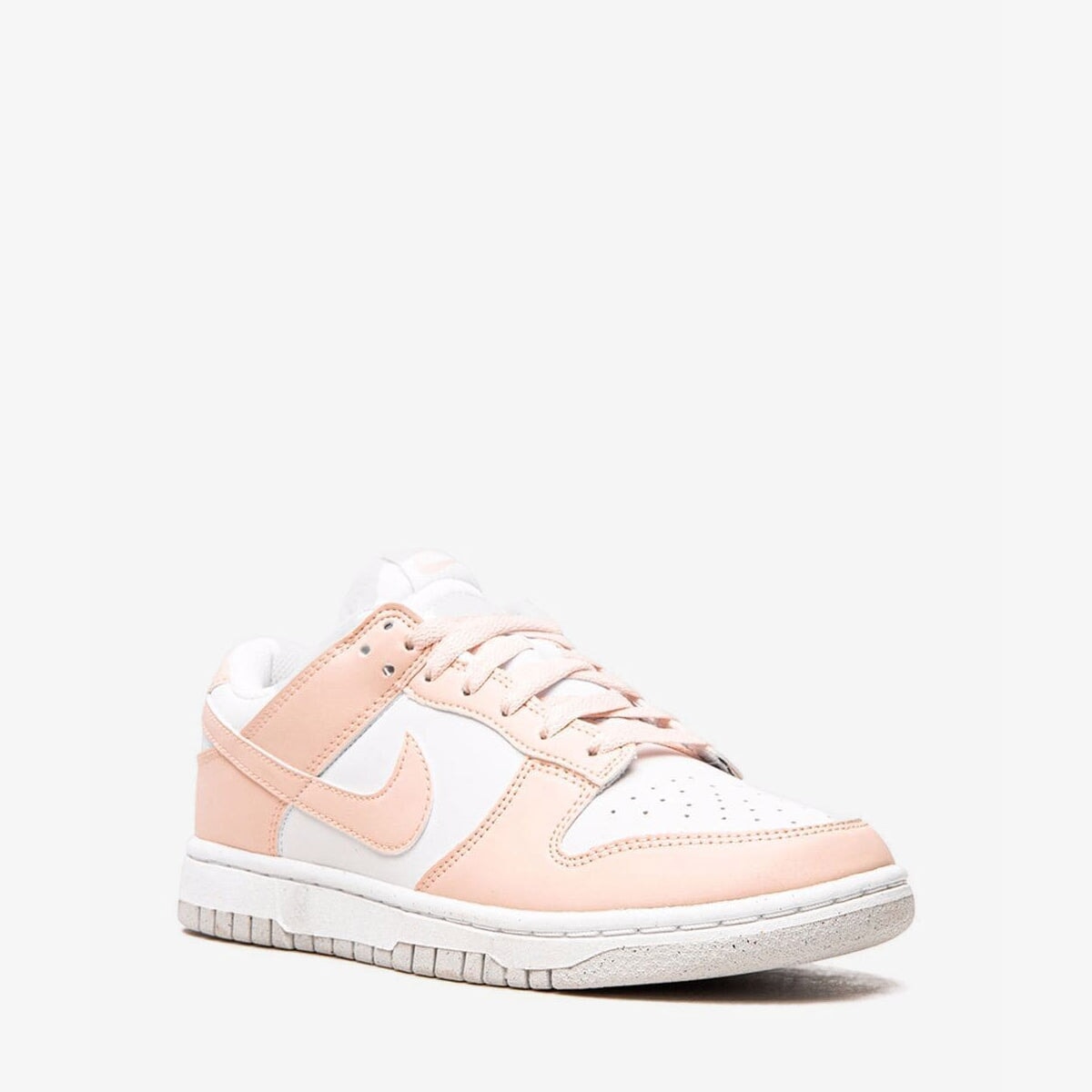 Coral nikes on sale