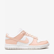 Nike Dunk Low Next Nature “Pale Coral” Sneakers Nike