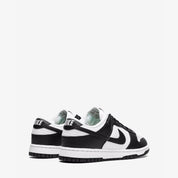 Nike Dunk Low Next Nature “Panda” Sneakers Nike