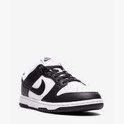 Nike Dunk Low Next Nature “Panda” Sneakers Nike