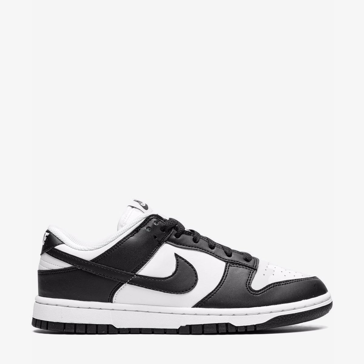 Nike Dunk Low Next Nature “Panda” Sneakers Nike