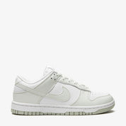 Nike Dunk Low Next Nature "White Mint" Sneakers Nike