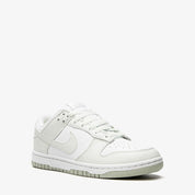 Nike Dunk Low Next Nature "White Mint" Sneakers Nike