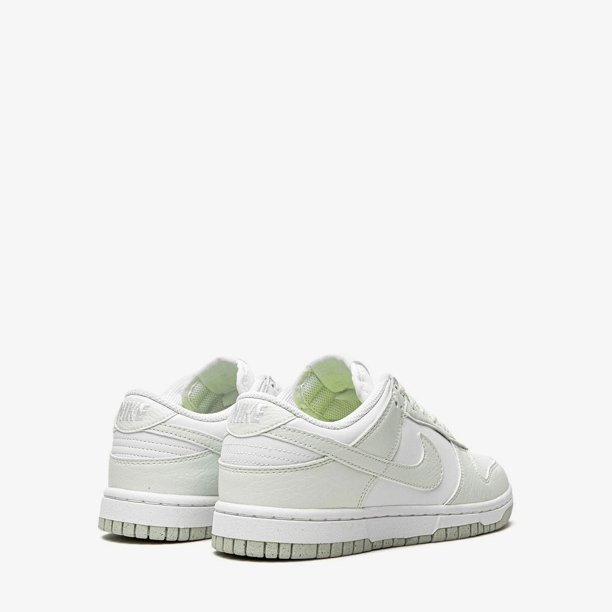 Nike Dunk Low Next Nature "White Mint" Sneakers Nike