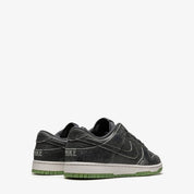 Nike Dunk Low "Phantom Scream" Sneakers Nike