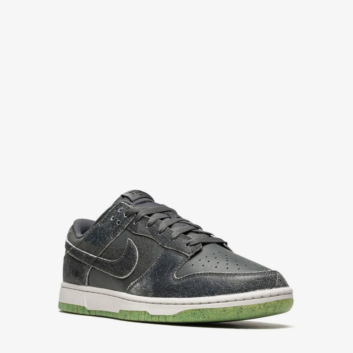 Nike Dunk Low "Phantom Scream" Sneakers Nike