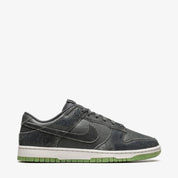 Nike Dunk Low "Phantom Scream" Sneakers Nike