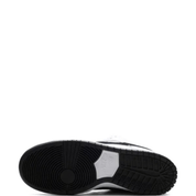 Nike Dunk Low Pro SB 'White Black' Sneakers Nike