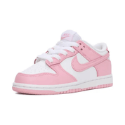 Nike Dunk Low PS 'Medium Soft Pink' Sneakers Nike
