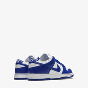 Nike Dunk Low Retro SP 'Kentucky' Sneakers Nike