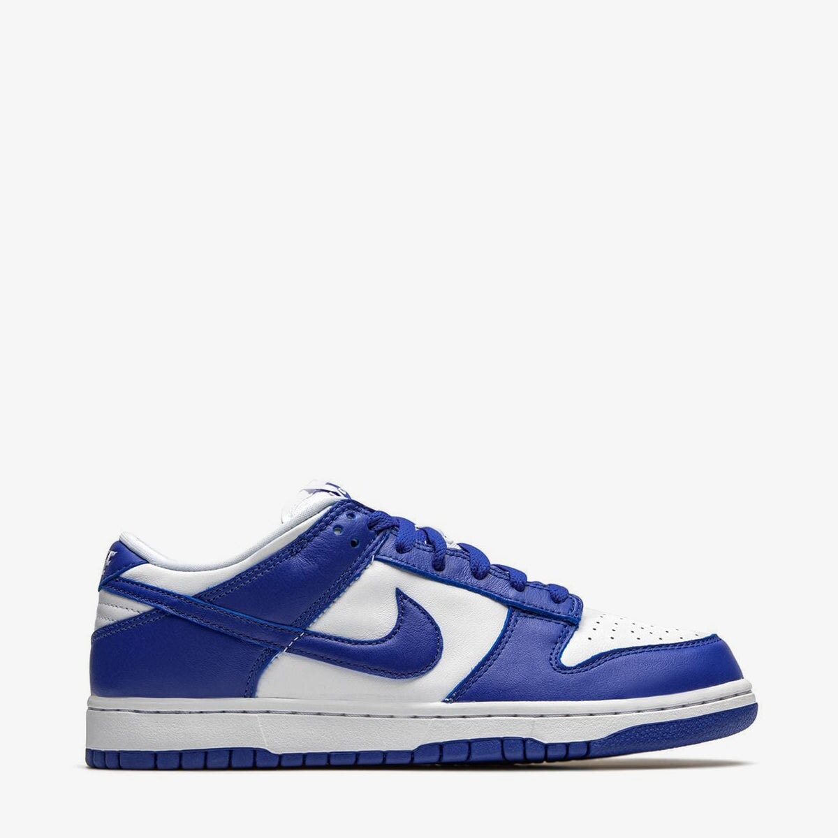 Nike Dunk Low Retro SP 'Kentucky' Sneakers Nike